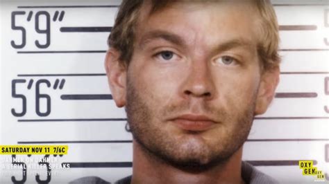 imdb dahmer|how many people did jeffrey dahmer kill.